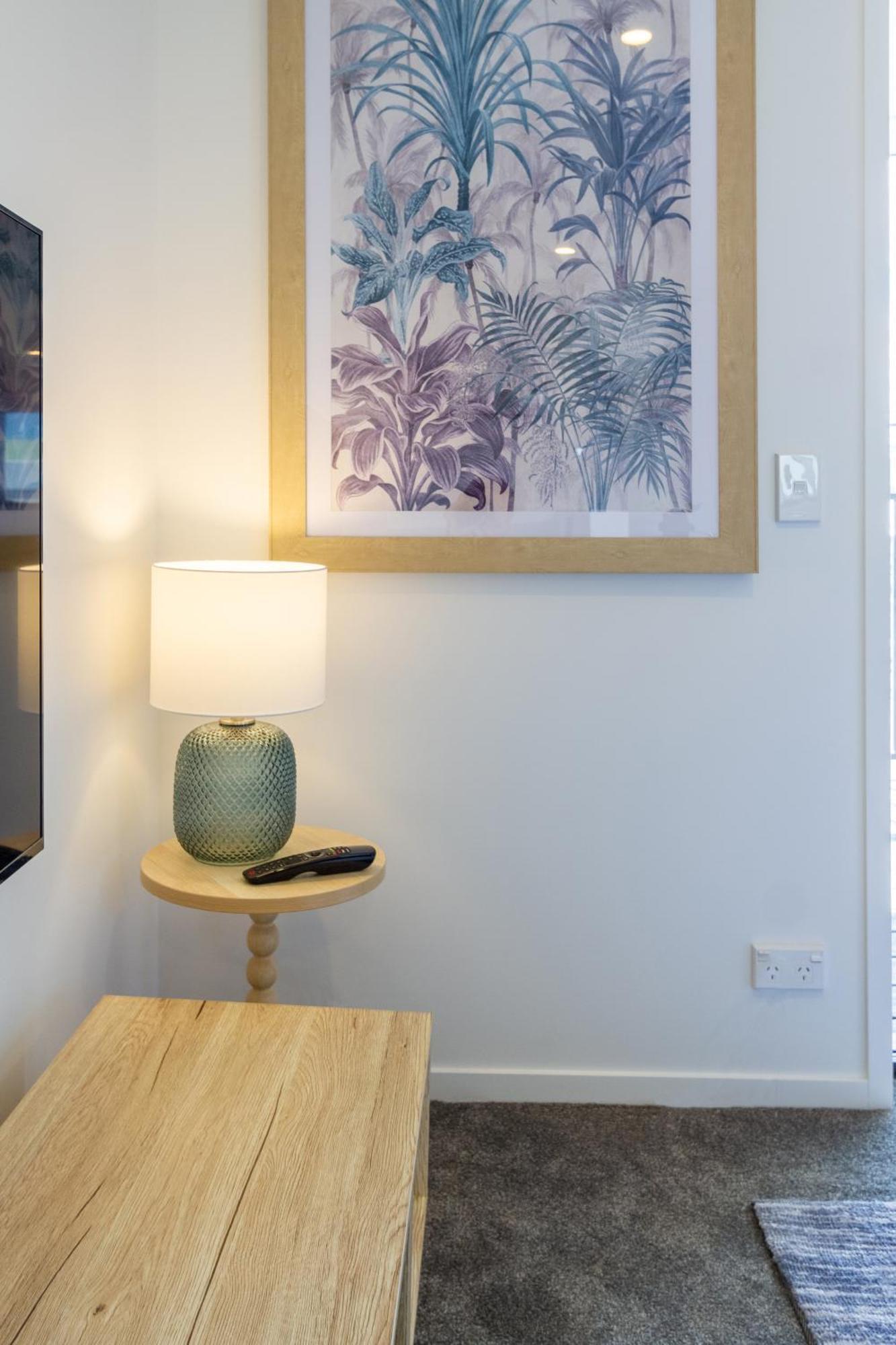 Studio Bliss: Explore From Wilmer St كريستتشيرش المظهر الخارجي الصورة