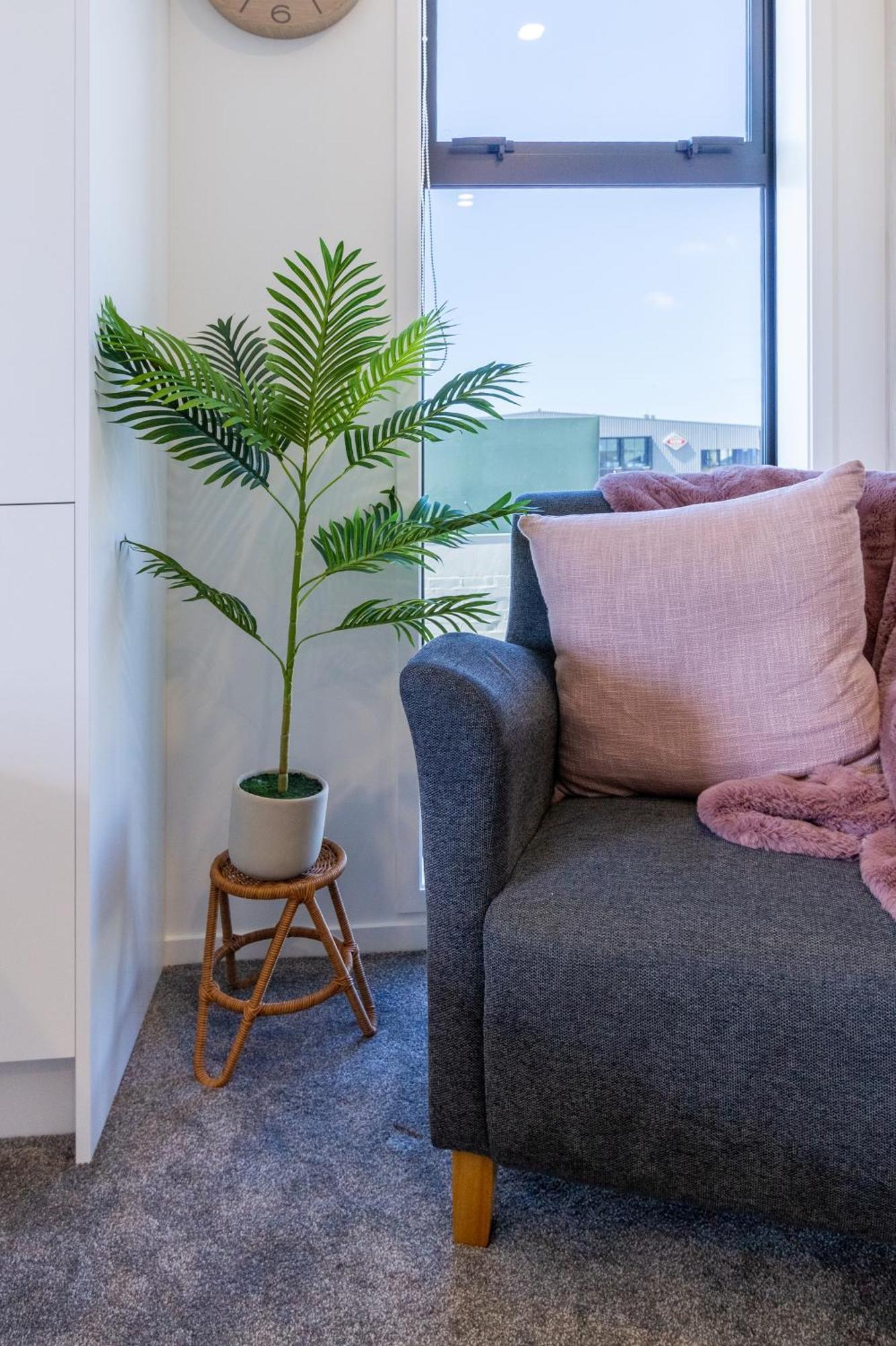 Studio Bliss: Explore From Wilmer St كريستتشيرش المظهر الخارجي الصورة